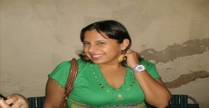Aleiditastyle 34 years old I am from Valencia/Carabobo, Seeking Dating Friendship with Man