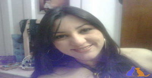 Solsirena 39 years old I am from Maracaibo/Zulia, Seeking Dating Friendship with Man