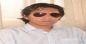 Juank5300 33 years old I am from Guayaquil/Guayas, Seeking Dating Friendship with Woman