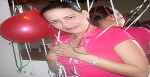 Andrea856 40 years old I am from Medellin/Antioquia, Seeking Dating Friendship with Man