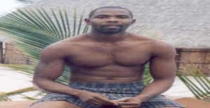 Thaus 41 years old I am from Maputo/Maputo, Seeking Dating Friendship with Woman
