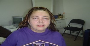 Peruanita54 67 years old I am from Los Angeles/California, Seeking Dating Friendship with Man