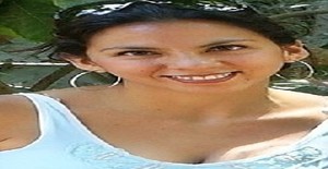 Mujerbonitaperu 42 years old I am from Chiclayo/Lambayeque, Seeking Dating Friendship with Man