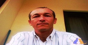 Mangouste 56 years old I am from Montpellier/Languedoc-roussillon, Seeking Dating with Woman