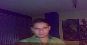 Rafalordsir 42 years old I am from Guayaquil/Guayas, Seeking Dating Friendship with Woman