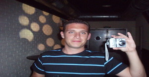 Luiseteval 36 years old I am from Valencia/Comunidad Valenciana, Seeking Dating Friendship with Woman