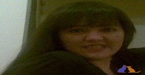 Centy79 52 years old I am from Pontevedra/Galicia, Seeking Dating Friendship with Man