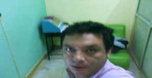 Julrock 42 years old I am from Santa Cruz/Beni, Seeking Dating Friendship with Woman