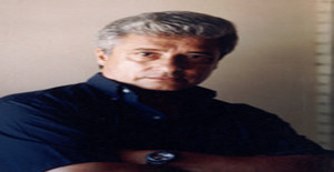 Valladolid 64 years old I am from Asuncion/Asuncion, Seeking Dating Friendship with Woman