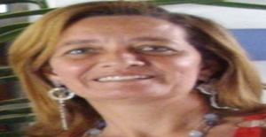 Larrubya 56 years old I am from Recife/Pernambuco, Seeking Dating Marriage with Man
