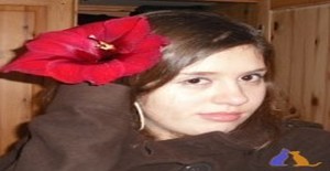 Ac_delicios 31 years old I am from Stuttgart/Baden-württemberg, Seeking Dating Friendship with Man