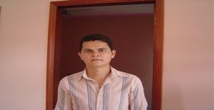 Surfistasr 46 years old I am from Belem/Para, Seeking Dating Friendship with Woman