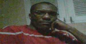 Dpamboim 44 years old I am from Luanda/Luanda, Seeking Dating Friendship with Woman