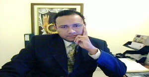 Victor7571 50 years old I am from Guayaquil/Guayas, Seeking Dating with Woman