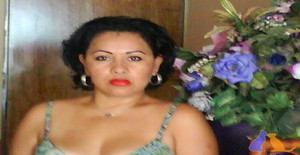 Carmak 53 years old I am from Villahermosa/Tabasco, Seeking Dating Friendship with Man