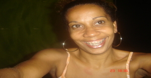Carlahsilva 41 years old I am from Alajuela/Alajuela, Seeking Dating with Man