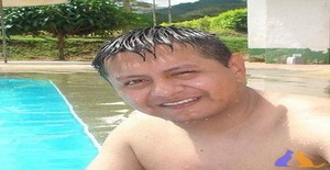 Slider79 41 years old I am from Bogota/Bogotá dc, Seeking Dating Friendship with Woman