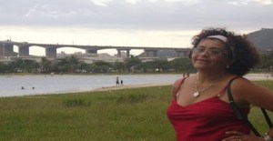 Goldenlady 61 years old I am from Amadora/Lisboa, Seeking Dating Friendship with Man