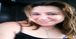 Vivirux 40 years old I am from Quito/Pichincha, Seeking Dating Friendship with Man