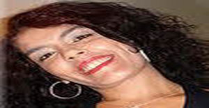 Rebeca366 54 years old I am from Porto Alegre/Rio Grande do Sul, Seeking Dating Friendship with Man