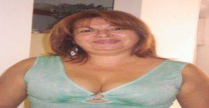 Lucerohenao 60 years old I am from Medellin/Antioquia, Seeking Dating with Man
