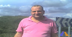 Marcelo2009cba 50 years old I am from Cordoba/Cordoba, Seeking Dating Friendship with Woman