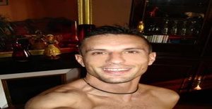 Deep_house_track 50 years old I am from Paris/Ile-de-france, Seeking Dating Friendship with Woman