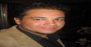 Victoramf 32 years old I am from Caracas/Distrito Capital, Seeking Dating Friendship with Woman