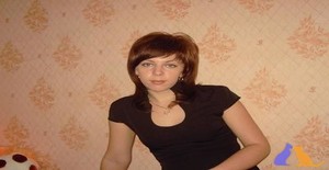 Aliasik 40 years old I am from Novocheboksarsk/Chuvashia, Seeking Dating Friendship with Man
