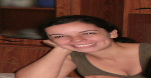Sil1978 42 years old I am from Posadas/Misiones, Seeking Dating Friendship with Man