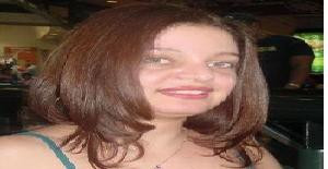 Marianellaavila 41 years old I am from Caracas/Distrito Capital, Seeking Dating Friendship with Man