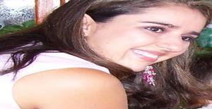Anamaria79 41 years old I am from Popayan/Cauca, Seeking Dating Friendship with Man