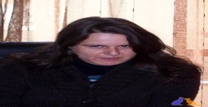 Develcat 41 years old I am from Cascais/Lisboa, Seeking Dating Friendship with Man
