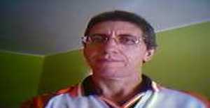 Reginaldobernard 57 years old I am from Vila Nova de Gaia/Porto, Seeking Dating Friendship with Woman