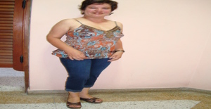 Caryto 56 years old I am from Iquitos/Loreto, Seeking Dating Friendship with Man