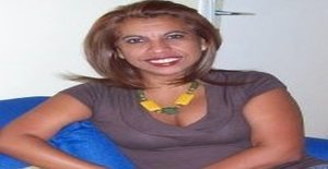 Romab 59 years old I am from Caracas/Distrito Capital, Seeking Dating Friendship with Man