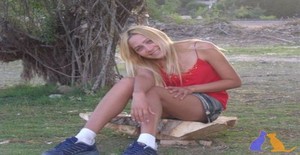 100#coração#100 40 years old I am from Cuiaba/Mato Grosso, Seeking Dating Friendship with Man