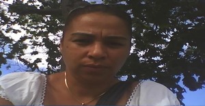 Sinar 47 years old I am from Caracas/Distrito Capital, Seeking Dating Friendship with Man