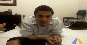 Orinuj 30 years old I am from Cali/Valle Del Cauca, Seeking Dating Friendship with Woman