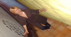 Liagave 62 years old I am from Faro/Algarve, Seeking Dating Friendship with Man