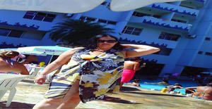 Mary_costa 40 years old I am from Mountain View/California, Seeking Dating Friendship with Man