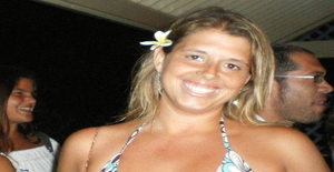 Pricizinha 40 years old I am from Sydney/New South Wales, Seeking Dating Friendship with Man