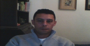 Nmm74 46 years old I am from Lisboa/Lisboa, Seeking Dating Friendship with Woman
