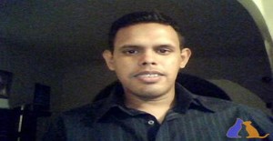Javi3031 43 years old I am from Valencia/Carabobo, Seeking Dating Friendship with Woman