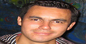 Langael 42 years old I am from Bogota/Bogotá dc, Seeking Dating Friendship with Woman