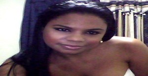 Adrito62 40 years old I am from Cali/Valle Del Cauca, Seeking Dating Friendship with Man