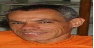 Mikejs 67 years old I am from Belford Roxo/Rio de Janeiro, Seeking Dating Friendship with Woman