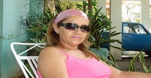 Sexyjochi 61 years old I am from Ciudad de la Habana/la Habana, Seeking Dating Friendship with Man