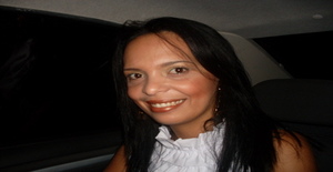 Flavia1979 41 years old I am from Sao Paulo/Sao Paulo, Seeking Dating Friendship with Man