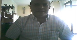 Lusogermany 63 years old I am from Reutlingen/Baden-württemberg, Seeking Dating Friendship with Woman